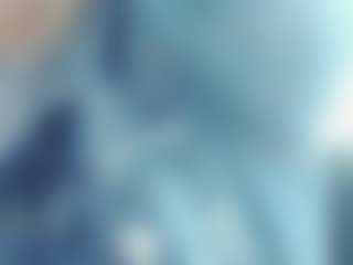 808sweets's Live Sex Cam Show