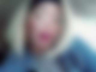 808sweets's Live Sex Cam Show