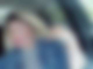 808sweets's Live Sex Cam Show