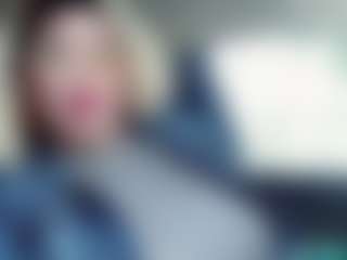 808sweets's Live Sex Cam Show