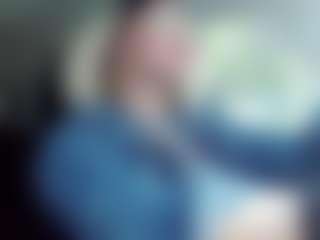 808sweets's Live Sex Cam Show