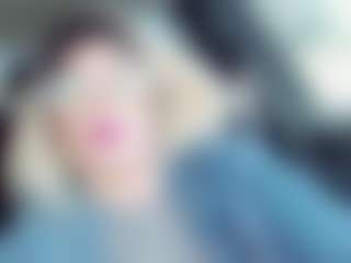 808sweets's Live Sex Cam Show