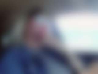 808sweets's Live Sex Cam Show