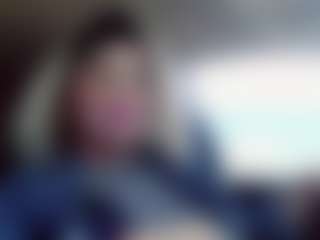 808sweets's Live Sex Cam Show