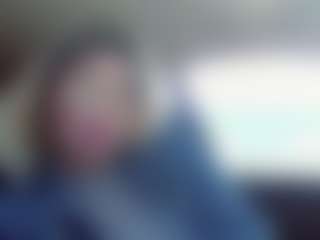 808sweets's Live Sex Cam Show