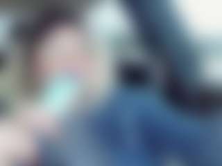 808sweets's Live Sex Cam Show