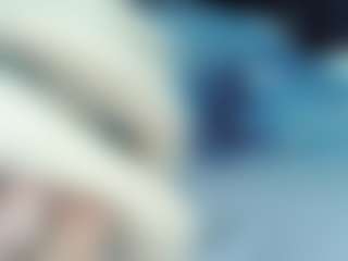 808sweets's Live Sex Cam Show