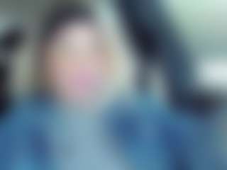 808sweets's Live Sex Cam Show