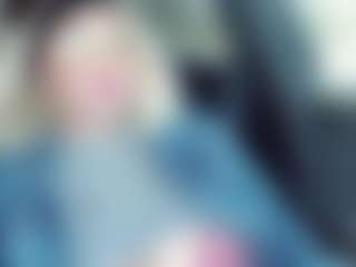 808sweets's Live Sex Cam Show