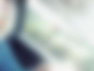 808sweets's Live Sex Cam Show