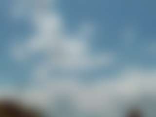 808sweets's Live Sex Cam Show
