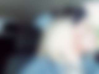 808sweets's Live Sex Cam Show