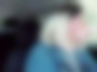 808sweets's Live Sex Cam Show