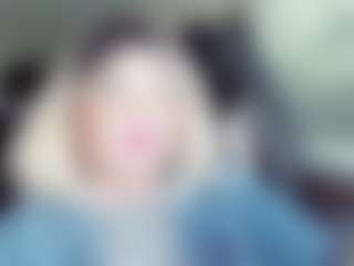 808sweets's Live Sex Cam Show
