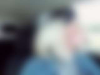808sweets's Live Sex Cam Show