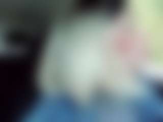 808sweets's Live Sex Cam Show