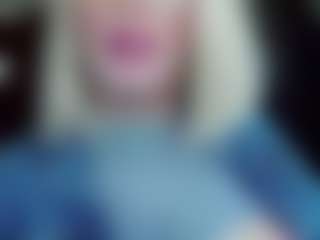 808sweets's Live Sex Cam Show