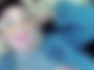 808sweets's Live Sex Cam Show
