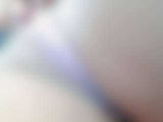 808sweets's Live Sex Cam Show