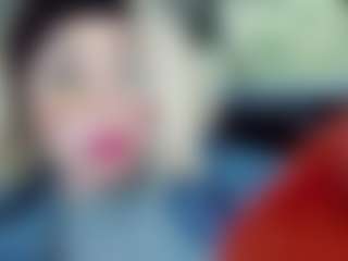 808sweets's Live Sex Cam Show
