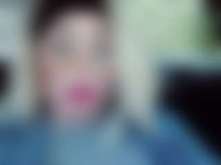 808sweets's Live Sex Cam Show