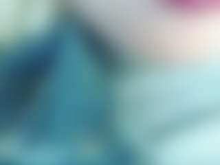 808sweets's Live Sex Cam Show