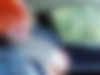 808sweets's Live Sex Cam Show
