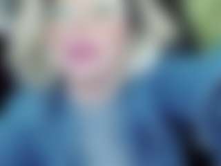 808sweets's Live Sex Cam Show