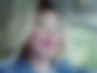 808sweets's Live Sex Cam Show