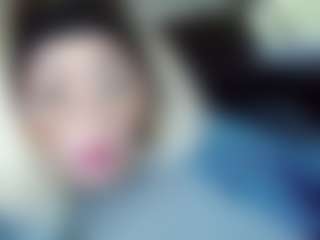 808sweets's Live Sex Cam Show