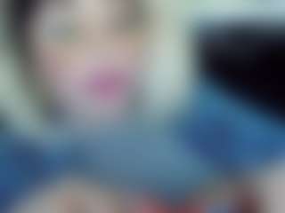 808sweets's Live Sex Cam Show