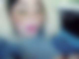 808sweets's Live Sex Cam Show
