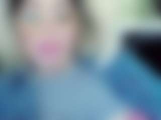 808sweets's Live Sex Cam Show