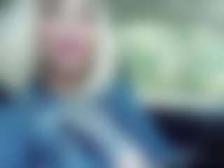 808sweets's Live Sex Cam Show