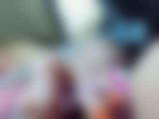 808sweets's Live Sex Cam Show