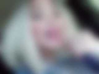 808sweets's Live Sex Cam Show