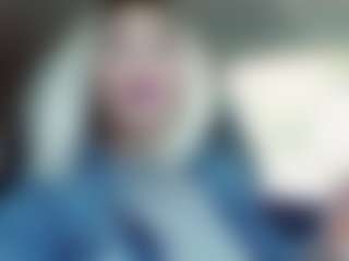 808sweets's Live Sex Cam Show