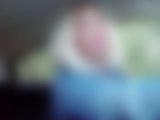 808sweets's Live Sex Cam Show