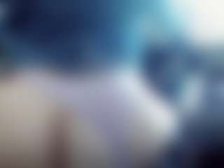 808sweets's Live Sex Cam Show