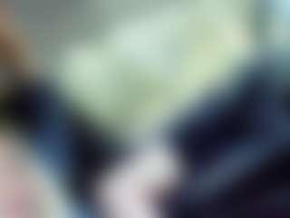 808sweets's Live Sex Cam Show
