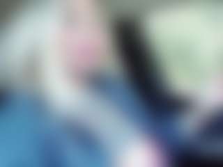 808sweets's Live Sex Cam Show