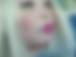 808sweets's Live Sex Cam Show