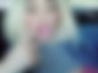 808sweets's Live Sex Cam Show