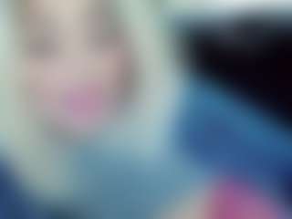 808sweets's Live Sex Cam Show
