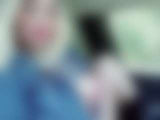 808sweets's Live Sex Cam Show
