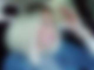 808sweets's Live Sex Cam Show