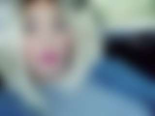 808sweets's Live Sex Cam Show
