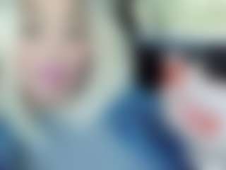 808sweets's Live Sex Cam Show