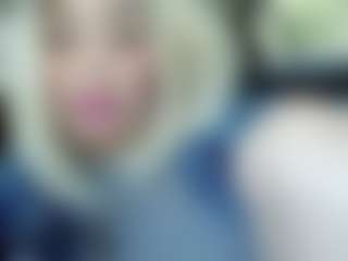 808sweets's Live Sex Cam Show