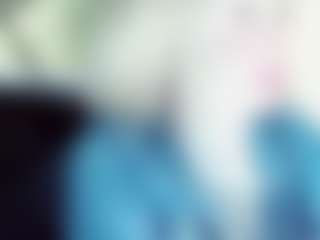 808sweets's Live Sex Cam Show